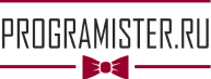 Programister